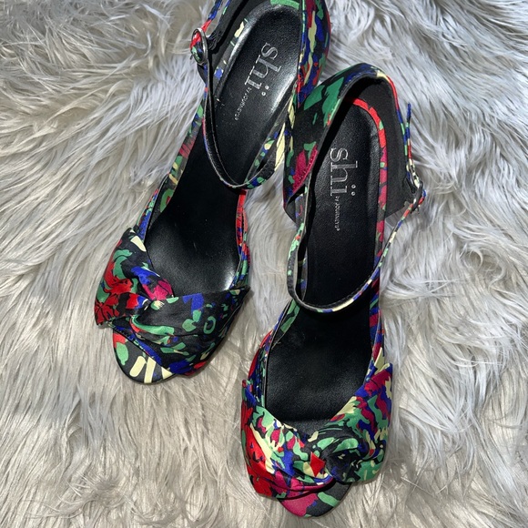 ‼️SOLD‼️ - Picture 3 of 3